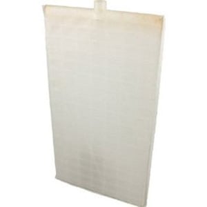 Sta-Rite - 53 Square Foot- Replacement Filter Grid
