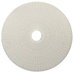 FC-9960 Spin Filter Round Grid Pool & Spa Filter