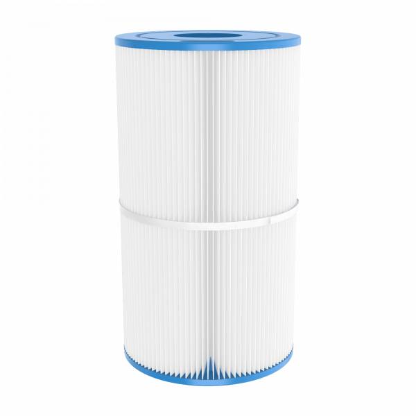 Filbur FC-0137 Four Winds Spas Compatible Filter