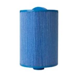 Filbur FC-0300M Elite by Maax Pool and Spa Filter