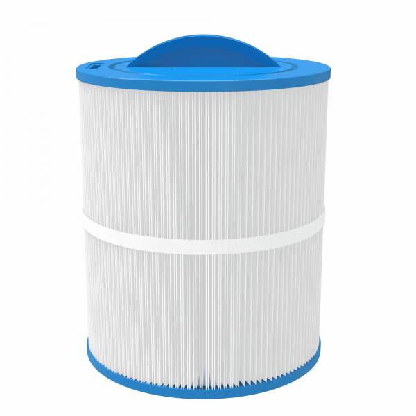 Artesian Spas Resort Line Compatible Spa Filter Filbur FC-0313