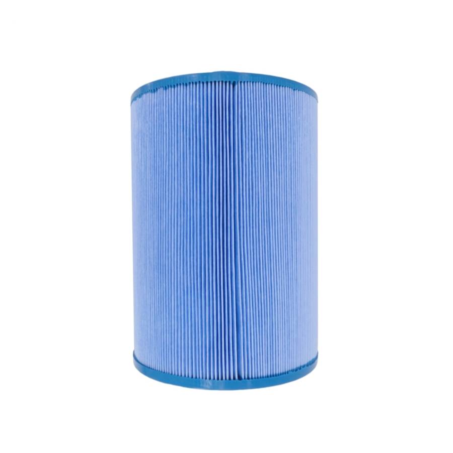 Filbur FC-2810M Replacement for Unicel C-8380A Pool Filter