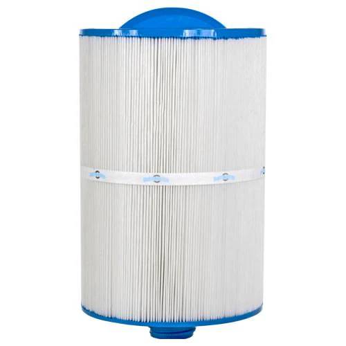 Filbur FC-0475 Replacement for Dimension One 1561-12 Pool Filter