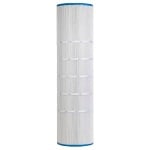 Filbur FC-0824 Replacement for Unicel C-8425 Pool and Spa Filter
