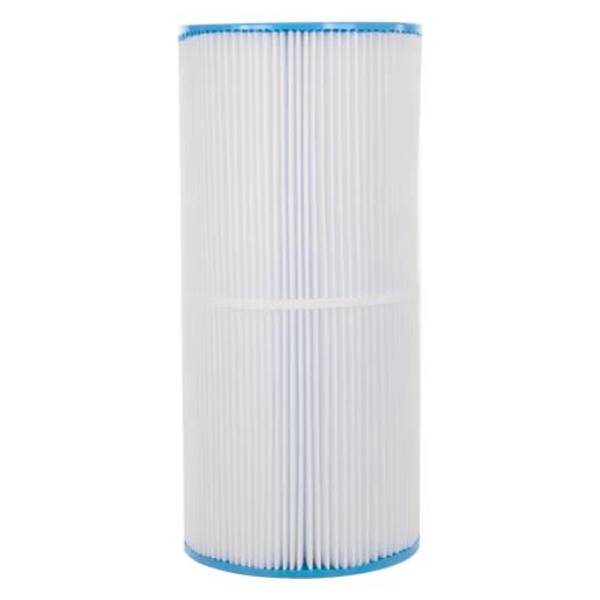 Filbur FC-1340 Replacement For Whirlpool Jacuzzi 2730000