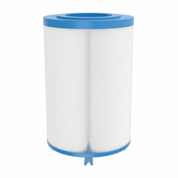 Filbur FC-2530 Replacement Pool Filter