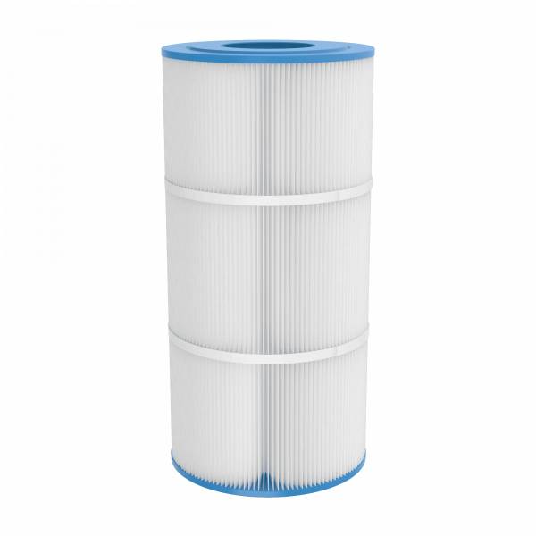 Filbur FC-2540 Replacement For Sta-Rite WC108-572SX