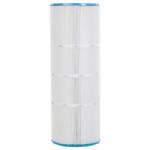 FiltersFast FF-2580 replacement for STA-RITE POSI-CLEAN TXC50