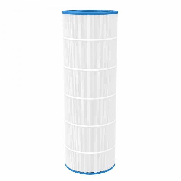 Filbur FC-2718 Pool Filter