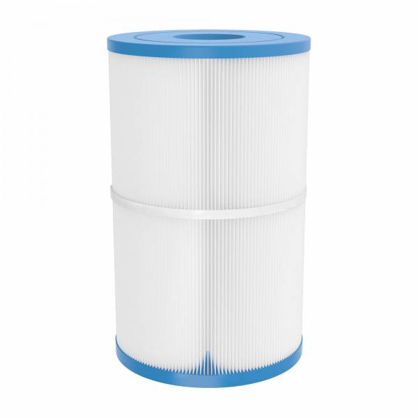 Filters Fast® FF-2810 Replacement for Filbur FC-2810