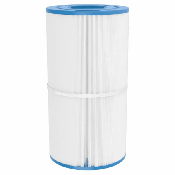Filbur FC-2815 Tatum Pool Filter