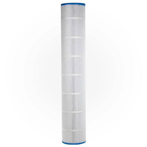 Filters Fast® FF-2976 Replacement For Waterway 817-0147