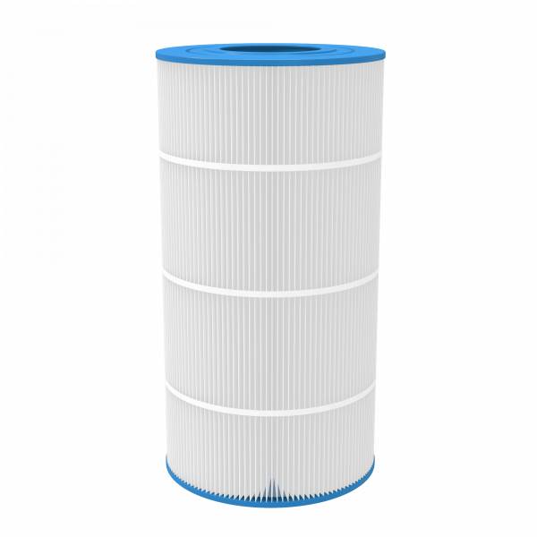 Filbur FC-3106 Vak-Pak 100 Pool Filter