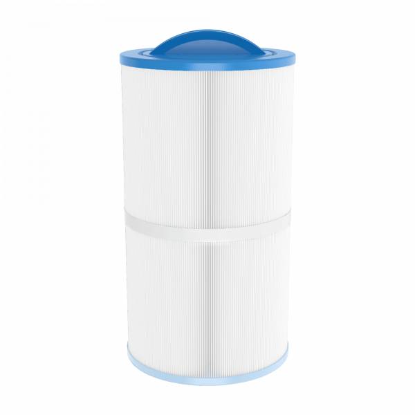 Filbur FC-3120 Spa-in-a-Box Pool Filter