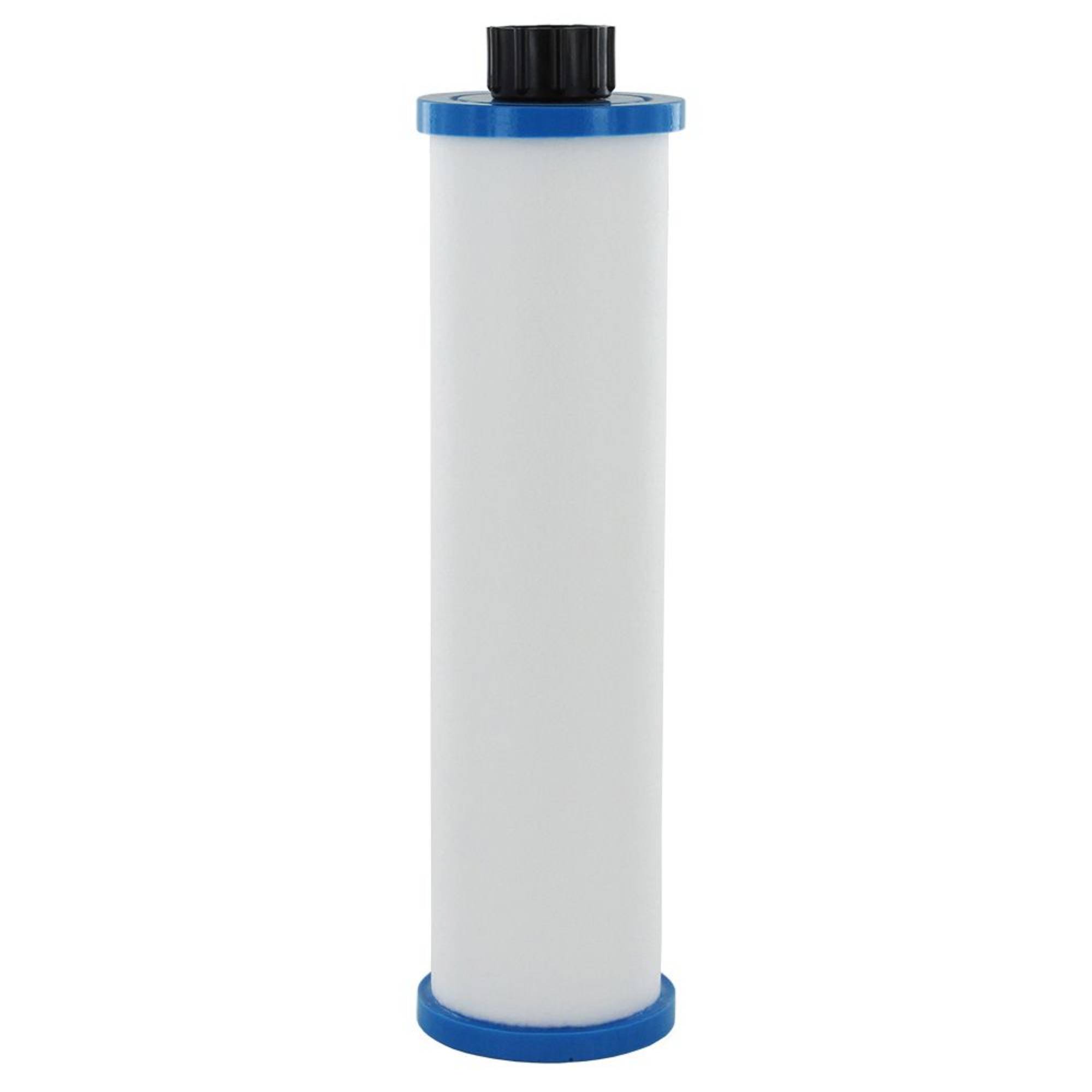 FC-3128 Disposable Pre-Filter Pool & Spa Filter