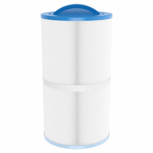 Filbur FC-3850 Muskin A2300 Pool Filter
