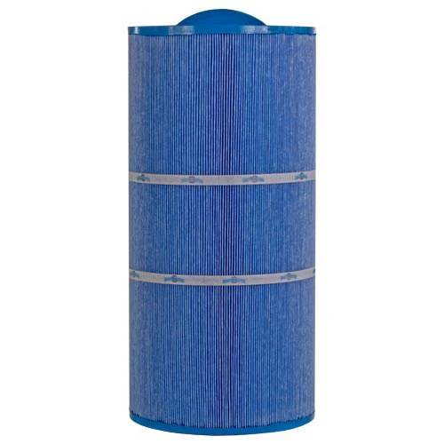 FC-3965M Caldera 100 Microban Pool Filter
