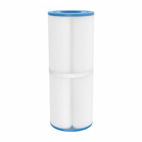 Filbur FC-4015 Replacement for APC APCC7198