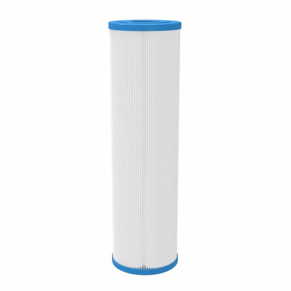 Filbur FC-5185 Replacement For Waterco Pools 62051