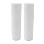 FiltersFast AP1001 FF replacement for 3M AP101T