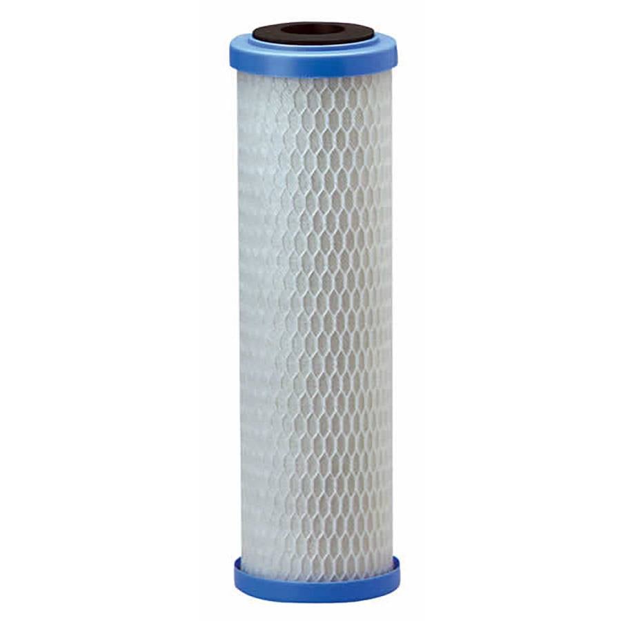 Filters Fast® FFC-EPM-10 Replacement For Liquatec CB-250-975-10