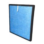 Hathaspace HSP001 replacement part - HSP001 Filters Fast Replacement Filter for Hathaspace HSP001 Air Purifier