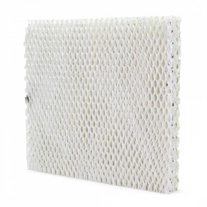 Filters Fast® A10WPR Replacement for Hamilton EPO37 Humidifier Filter