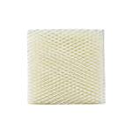 FiltersFast D11-C replacement for Honeywell DH-821