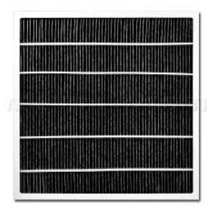 X7935 Filters Fast Replacement for Lennox X7935 MERV 16 Furnace, AC & Air Filter