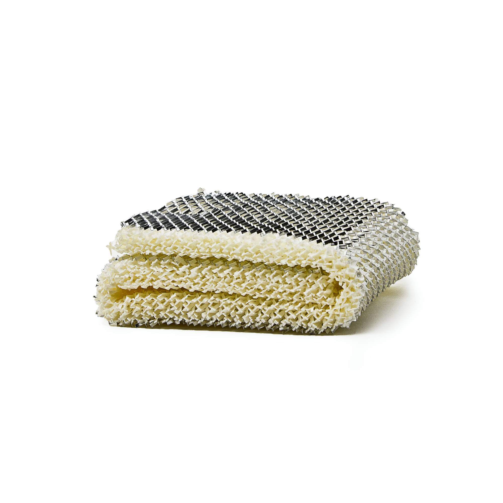Emerson MA0800, MoistAir EF2 Filters Fast EF2 Replacement