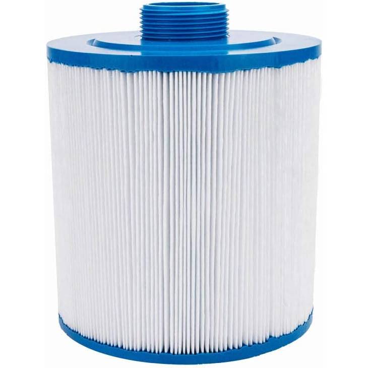 Filters Fast® Replacement for Unicel 5CH-25, PMAX25P4 Pool & Spa Filter