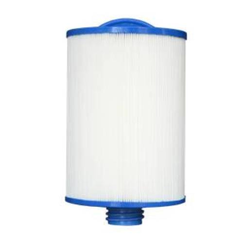 Endless Pools and Maax Spas Filters Fast® FF-0004 Replacement Spa Filter
