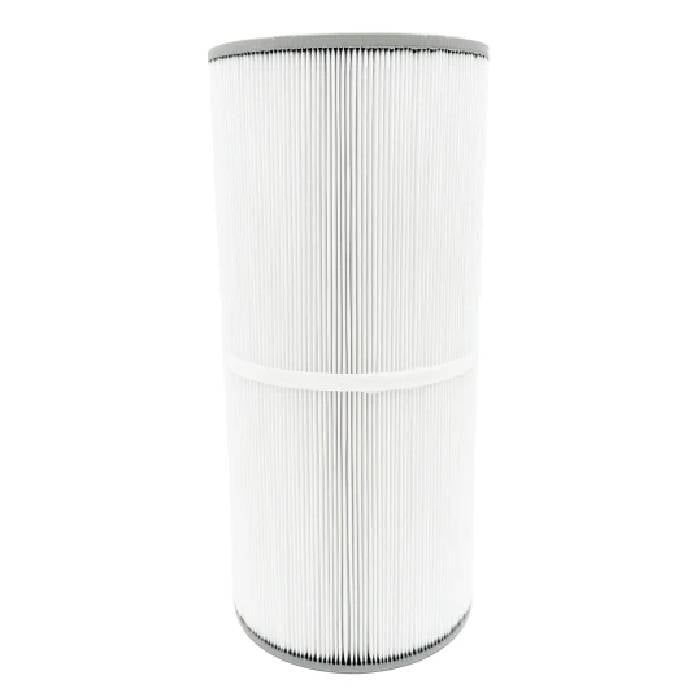 Filters Fast® FF-0014 Replacement for Watkins Limelight Prism Spas (From 2018)