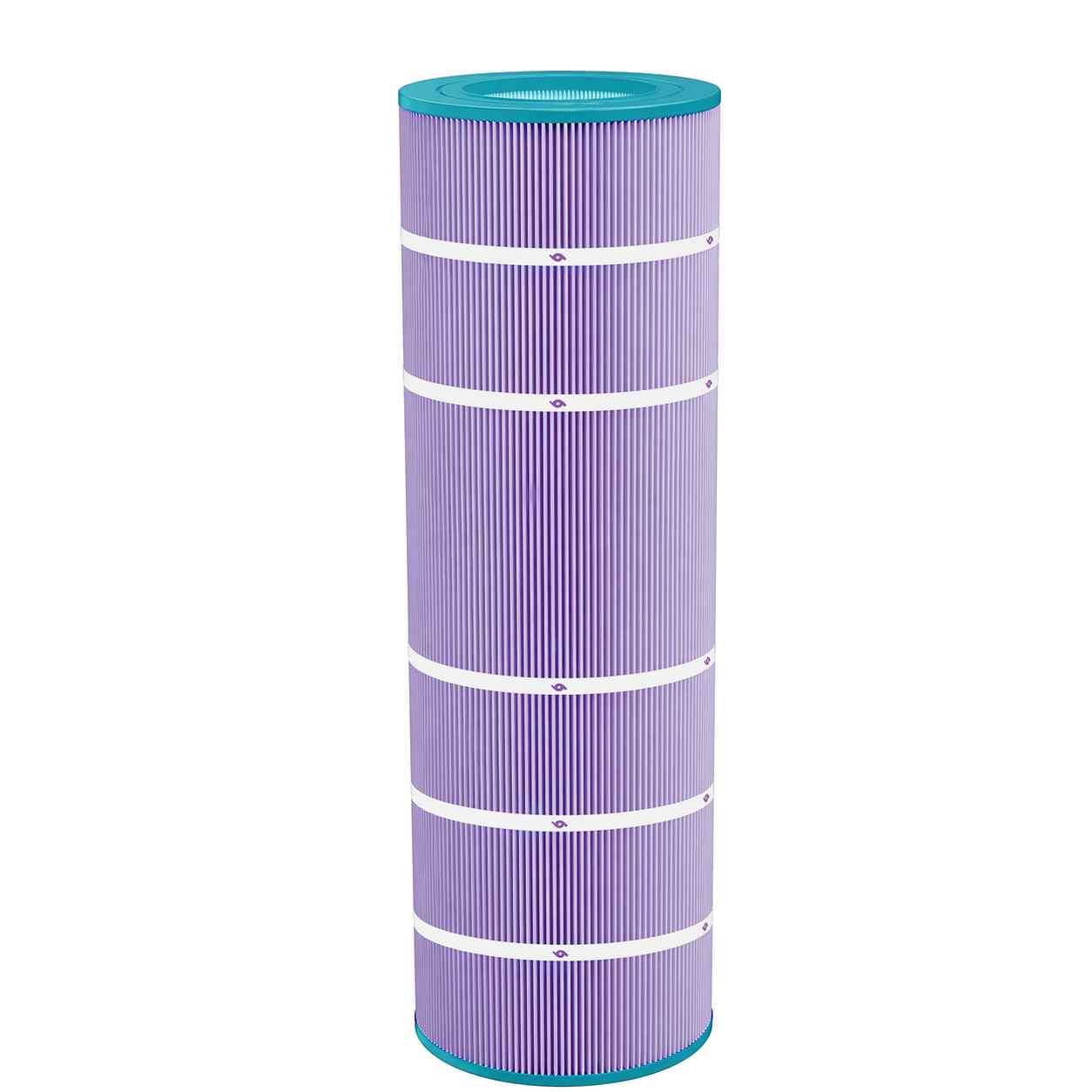 FiltersFast FF-0111M replacement for Pentair CLEAN AND CLEAR 150