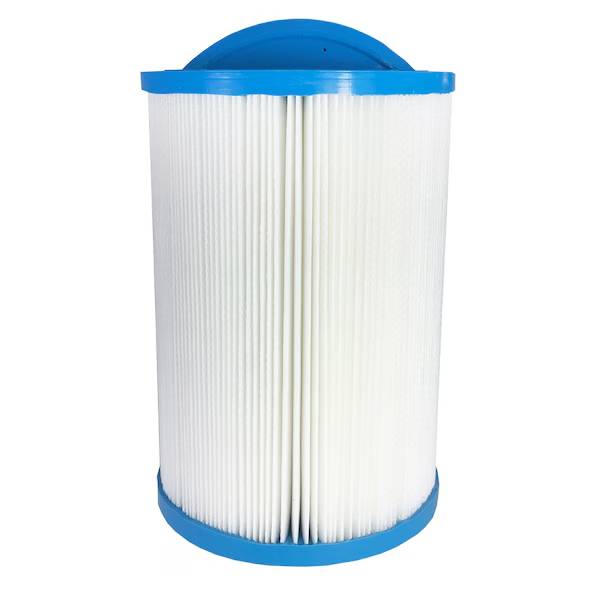 Filters Fast® FF-0125 Replacement for Filbur FC-0125