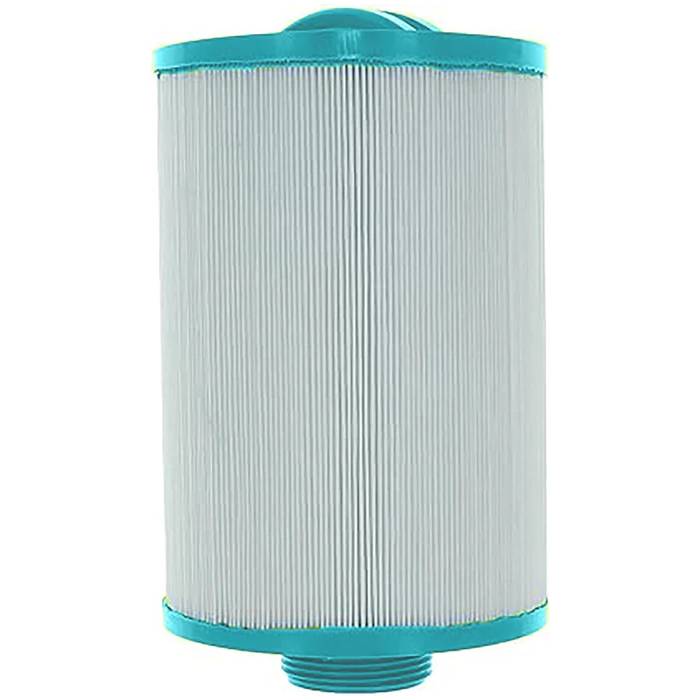 Filters Fast® FF-0126 Replacement for Filbur FC-0126