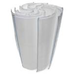 FiltersFast FF-0131 replacement for Hayward PROGRID DE6000