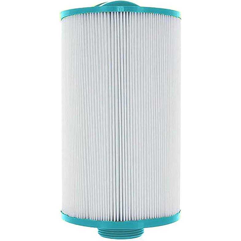 Filters Fast® FF-0136 Replacement for Filbur FC-0136