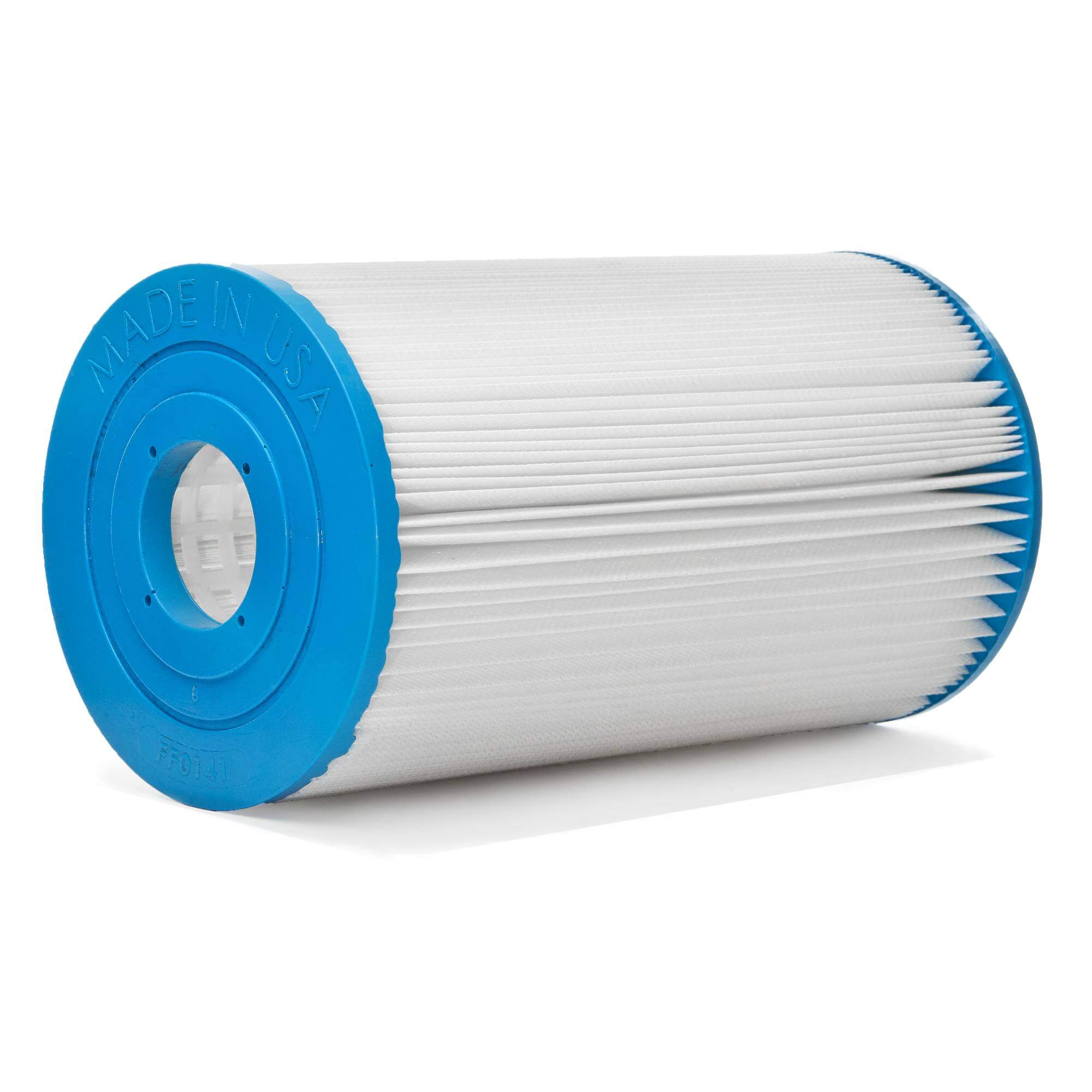 Filters Fast&reg; FF-0141 Replacement For Pleatco PWK30