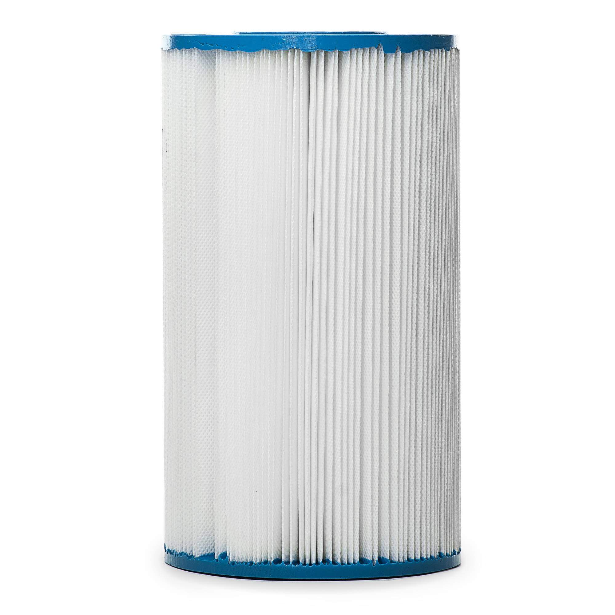 Filters Fast&reg; FF-0141 Replacement For Hot Springs 31489