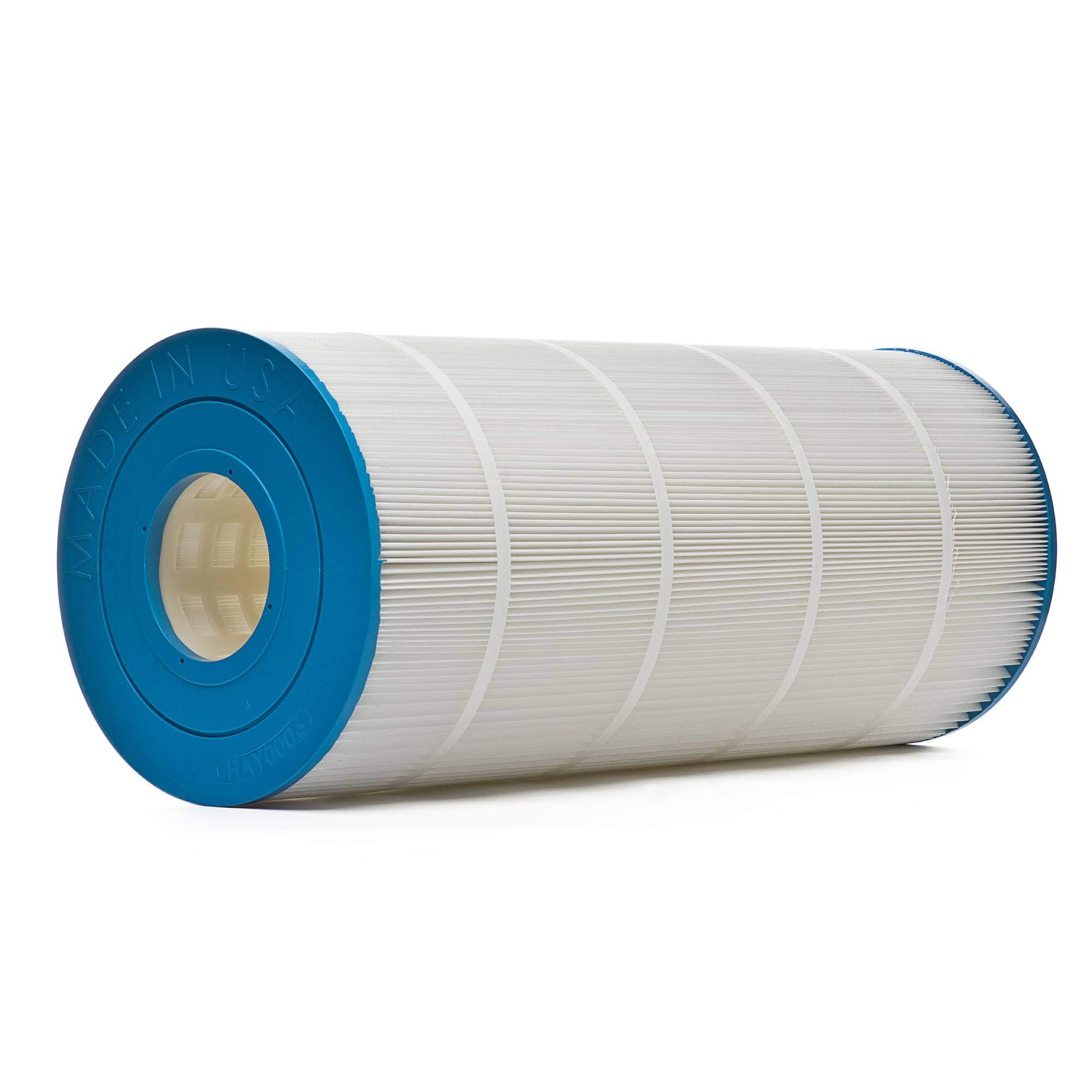 Filters Fast® FF-0150 Replacement for Hayward SwimClear CX150XRE C150S