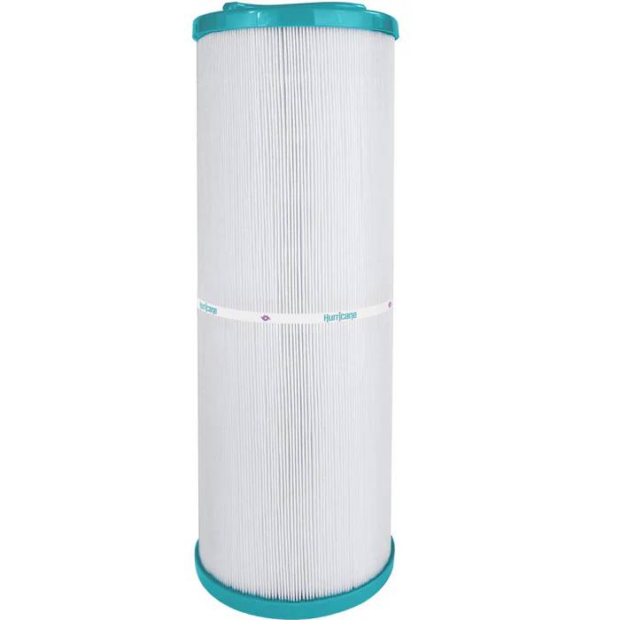 Filters Fast® FF-0172 Replacement for Darlly 40508