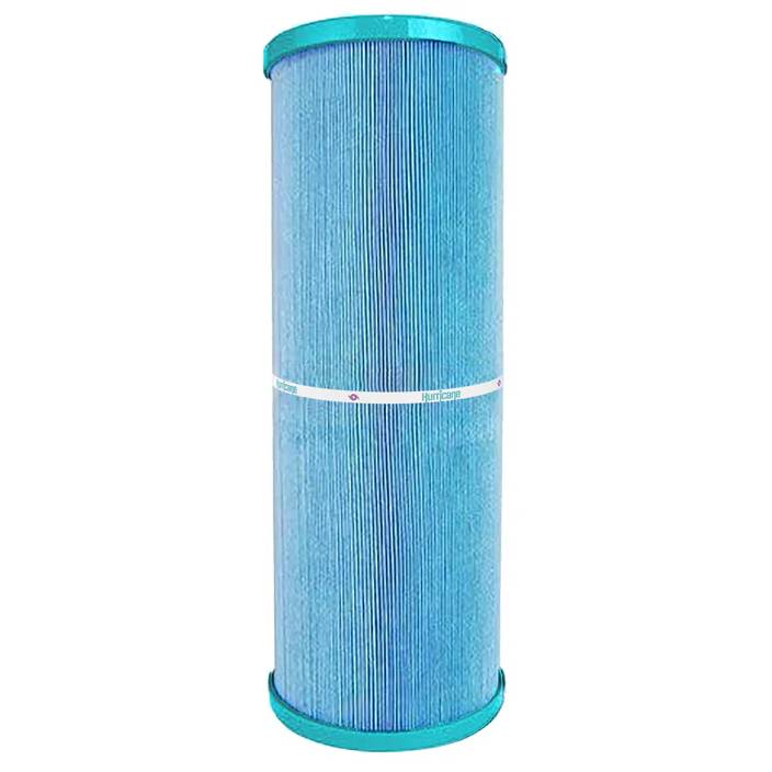Filters Fast® FF-0172M Replacement Spa & Hot Tub Filter