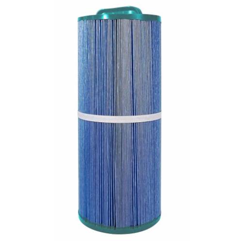 Filters Fast® FF-0195M Replacement Spa & Hot Tub Filter