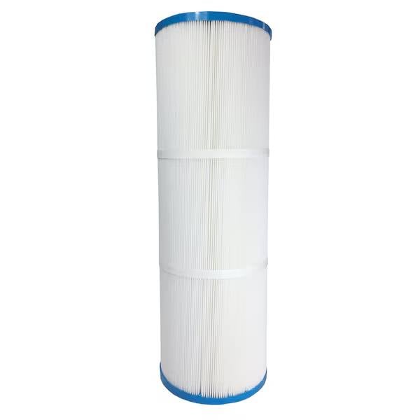 Filters Fast® FF-0202 Replacement for Filbur FC-0202