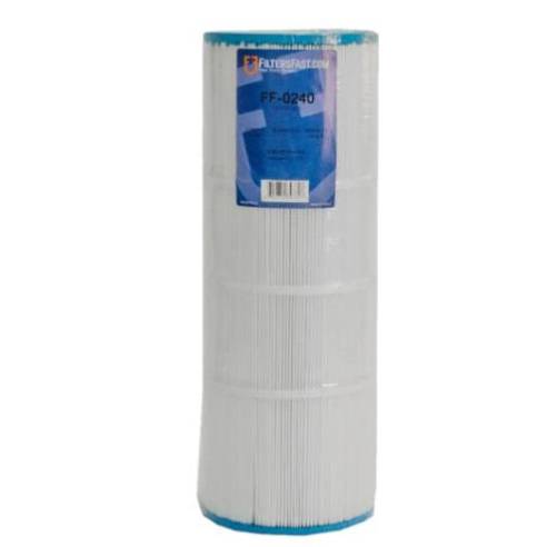 Filters Fast®  FF-0240 Replacement For Sta-Rite 25200-0175S
