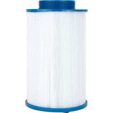 Filters Fast® Replacement for Filbur FC-0303M, Unicel 5CH-203M Pool & Spa Filter