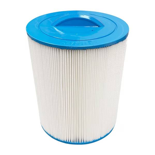 Filters Fast® FF-0310 Replacement for Filbur FC-0311
