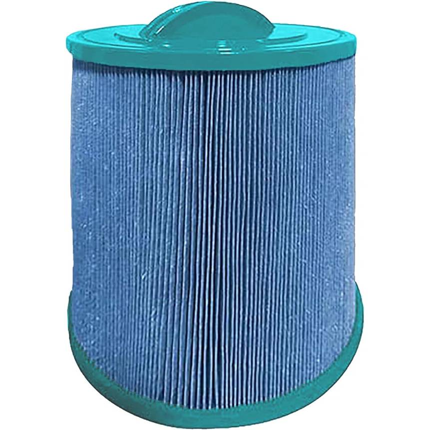 Filters Fast® FF-0310M Replacement Spa & Hot Tub Filter