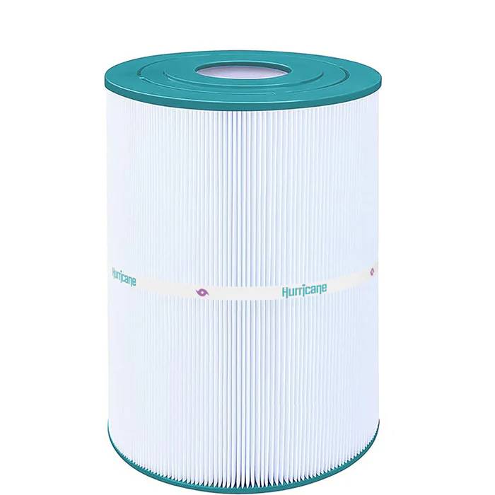 APCC7215 Filters Fast® FF-0311 Replacement for Apc APCC7215